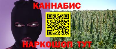 хмурый Жуковский