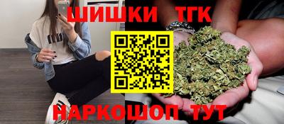 хмурый Жуковский