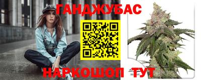 хмурый Жуковский